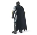 Amigo Spiel + Freizeit GmbH Batman Actionfigur 30cm Licht & Sound Bild 1