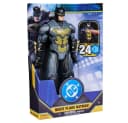 Amigo Spiel + Freizeit GmbH Batman Actionfigur 30cm Licht & Sound Bild 2