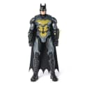 Amigo Spiel + Freizeit GmbH Batman Actionfigur 30cm Licht & Sound Bild 3