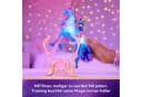 Unicorn Academy Babypuppe Train and Glow River Bild 5
