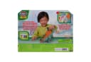 Spin Master PAW Patrol Rex-Figur mit Spinosaurus Spielwelt Bild 5