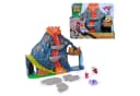 Spin Master PAW Patrol Super-Lava-Blast Vulkan-Spielset mit Licht & Sound Bild 2