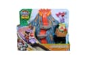 Spin Master PAW Patrol Super-Lava-Blast Vulkan-Spielset mit Licht & Sound Bild 5