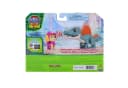 Spin Master PAW Patrol Skye & Spinosaurus Dino-Figur mit Soundeffekten Bild 5