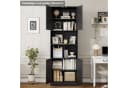 none Bild 4