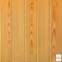 IKHEMalarka 3D Wandpaneel Holzoptik 0,25 qm 50x50 cm 3 mm Bild 2
