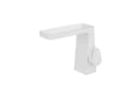 Bernstein Waschtischarmatur NT7320 Wasserfall Gunmetal Bild 1