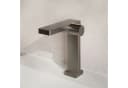 Bernstein Waschtischarmatur NT3220G Gunmetal Bild 1
