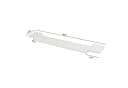 Bernstein Badewannenablage PB4208 aus Mineralguss 85 x 16 cm Bild 5