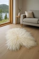 none Bild 1
