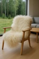 none Bild 2