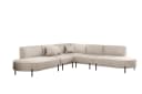 Ecksofa klassisch-schlicht Bild 4