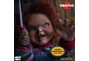 Child's Play 2 Chucky Puppe 15 Talking Mega Scale Actionfigur Bild 5