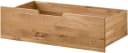 Schubladeneinsatz HOME AFFAIRE "Ambroise" Wildeiche 98 cm Bild 2