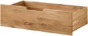 Schubladeneinsatz HOME AFFAIRE "Ambroise" Wildeiche 98 cm Bild 5