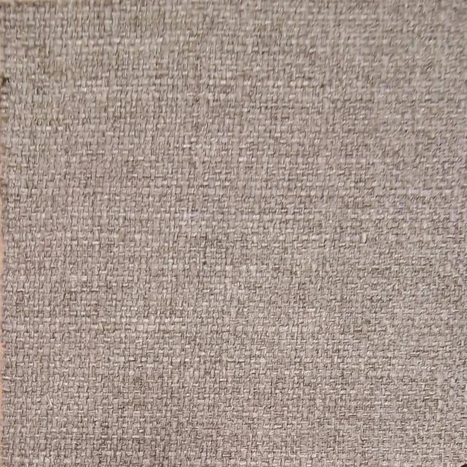 Schwerlaststuhl 250kg Massivholz mit Armlehnen