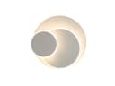 Riserva Wandleuchte LED 15W Modern Drehbar Bild 2