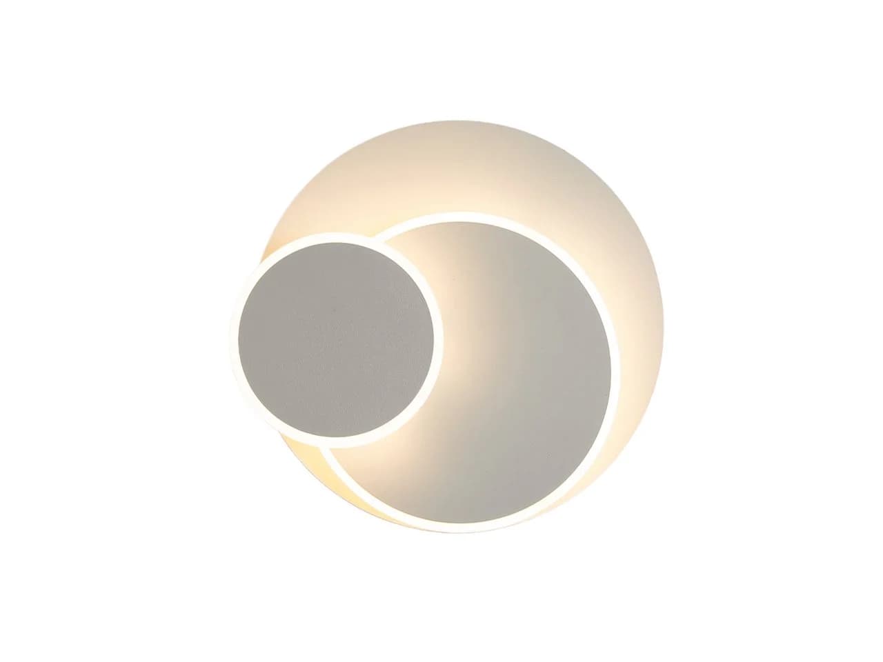 Riserva Wandleuchte LED 15W Modern Drehbar - Bild 2