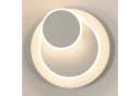 Riserva Wandleuchte LED 15W Modern Drehbar Bild 5