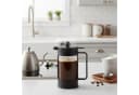 Bodum Kaffeebereiter Schwarz 1 Liter Pressstempel Bild 3