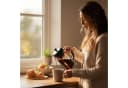 Bodum Chambord French Press Kaffeebereiter 1,0l Kupfer Bild 1