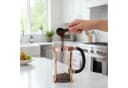 Bodum Chambord French Press Kaffeebereiter 1,0l Kupfer Bild 3