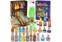 Wootoy Kreativset Zaubertrank-Experimentierkasten für Kinder Bild 2