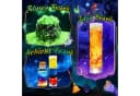Wootoy Kreativset Zaubertrank-Experimentierkasten für Kinder Bild 3