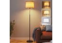 TLGREEN Stehlampe 170cm mit Smart LED-Birne & Fernbedienung Bild 2