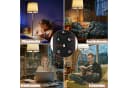 TLGREEN Stehlampe 170cm mit Smart LED-Birne & Fernbedienung Bild 5