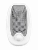 Boncuks Home Babybadewanne Rosa Rutschfest Ergonomisch Bild 1