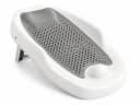 Boncuks Home Babybadewanne Rosa Rutschfest Ergonomisch Bild 2
