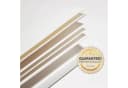 HAC24 Zeichenblock Premium Skizzenblock A4 60 Blatt 160 g/m² Bild 4