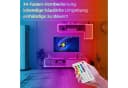ZMH LED-Streifen RGB 20M mit Fernbedienung & App Steuerung Bild 1