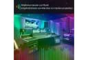 ZMH LED-Streifen RGB 20M mit Fernbedienung & App Steuerung Bild 4