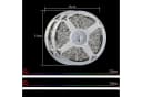 ZMH LED-Streifen 30m Bluetooth Dimmbar RGB mit Fernbedienung Bild 3