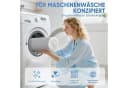 Elegear Schuhwaschbeutel Grau 360° Rundum-Reinigung Bild 4