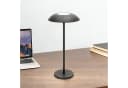 Elegear LED Tischleuchte Touch-Dimmung 3 Farbtemperaturen Bild 2