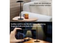 Elegear LED Tischleuchte Touch-Dimmung 3 Farbtemperaturen Bild 5