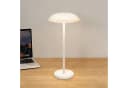 Quntis LED Tischleuchte mit Touch-Dimmung & Memory-Funktion Bild 2