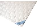 Garanta Naturfaserbettdecke Sommer Seide Micro Silk Bild 1
