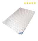 Garanta Naturfaserbettdecke Sommer Seide Micro Silk Bild 2