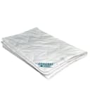Betten Traumland Sommerdecke Lyocell 100% Natur Bild 2