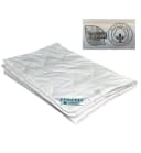 Garanta Sommerdecke Lyocell Tencel kbA, Füllung: Lyocell Tencel, natürliche Materialien Bild 2