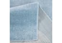 Carpet City Bueno Kids 1315 Spielteppich Blau 3D-Effekt Bild 5