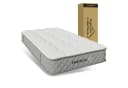 ANYSUN Boxspringmatratze 7-Zonen-Taschenfederkern H3 Bild 2