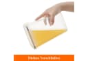 Lifewit Vorratsdose 24er luftdicht BPA-frei Kunststoff Bild 3
