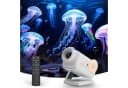ANYSUN LED-Sternenhimmel Projektor HD 3D Galaxy Projector Nachtlicht Kinder Bild 2