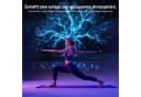 ANYSUN LED-Sternenhimmel Projektor HD 3D Galaxy Projector Nachtlicht Kinder Bild 4