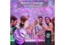 Fanttik LED-Sternenhimmel Projektor mit Musikplayer und Fernbedienung Bild 3